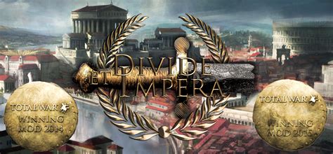 dei submods|Steam Workshop::Ultimate Divide et Impera and submods (IN .